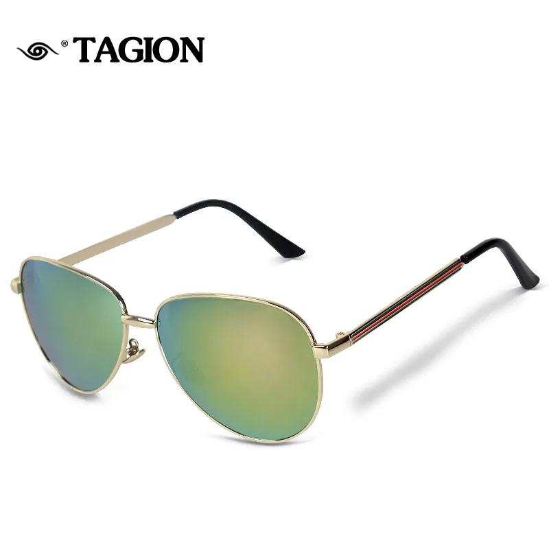 2022 Alloy Frame Glasses Men Women Pilot Fashion Eyewear Luxury Brand New Designer Sunglasses Driving Fishing UV400
2022 Alloy Frame Glasses Men Women Pilot Fashion Eyewear Luxury Brand New Designer Sunglasses Driving Fishing UV400