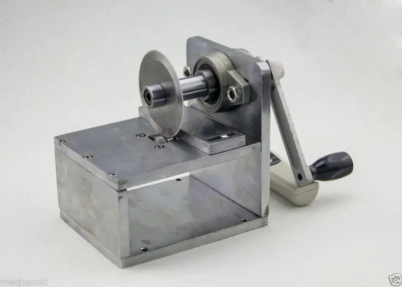 

Manual Light Bar Cutting Machine, Separating Machine, Sub Board Machine h z