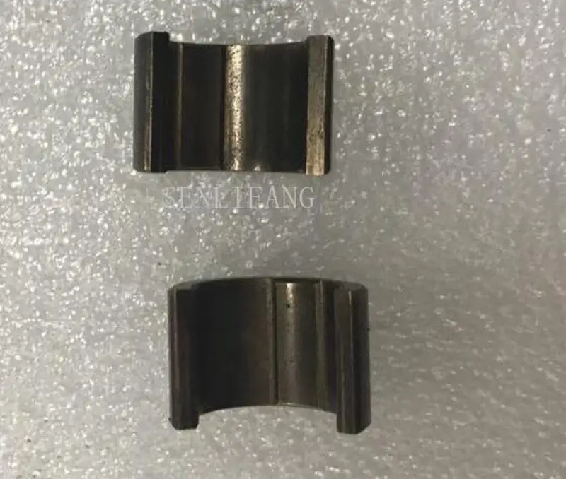 Q6651-60053 Q6651-60337 Carriage Bushing Refurbished for Z6100 Z6200 Z6600 Z6800 T7100 T7200 Carriage Bushing Pulled
Q6651-60053 Q6651-60337 Carriage Bushing Refurbished for Z6100 Z6200 Z6600 Z6800 T7100 T7200 Carriage Bushing Pulled