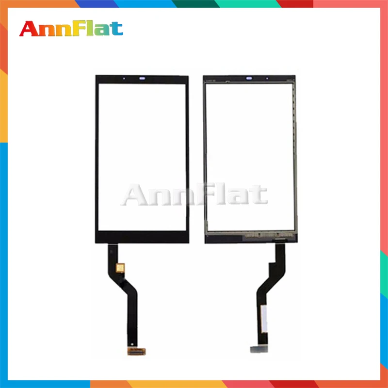 10pcs/lot High Quality 5.0" For HTC Desire 626 626G 626W Touch Screen Digitizer Front Glass Lens Sensor Panel + Tracking code
10pcs/lot High Quality 5.0" For HTC Desire 626 626G 626W Touch Screen Digitizer Front Glass Lens Sensor Panel + Tracking code