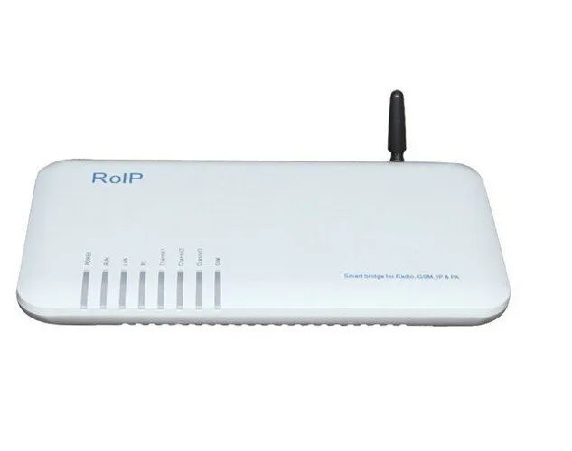 Cross-Network Gateway,ROIP302,Radio-over-IP,convert audio,PTT signal to IP packet
Cross-Network Gateway,ROIP302,Radio-over-IP,convert audio,PTT signal to IP packet