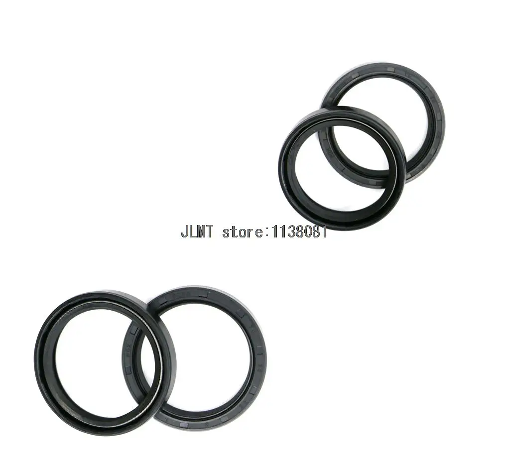 Сальник мм 20*8 9 52 12 60 10 62 6 5 20 68 14 32 33 21 35 7|oil seal|sealseal oil |