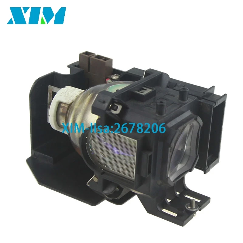 Новый VT80LP Замена лампы проектора с корпусом для NEC VT48 VT48 + VT48G VT49 VT49 + VT49G VT57 VT57G VT58BE VT58 VT59
Новый VT80LP Замена лампы проектора с корпусом для NEC VT48 VT48 + VT48G VT49 VT49 + VT49G VT57 VT57G VT58BE VT58 VT59