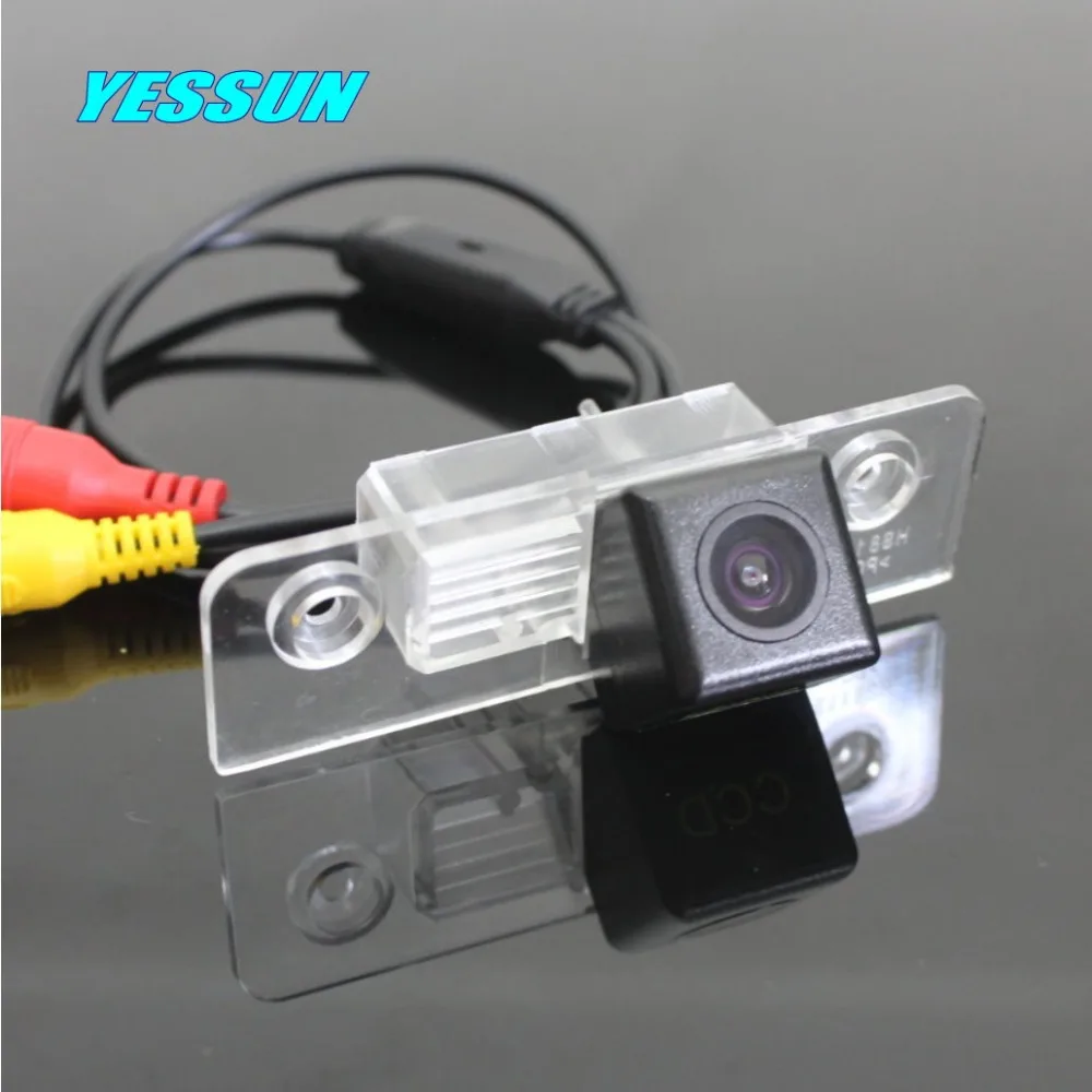 

For Ford Mondeo MK2 MK3 1996-2007 Car Rearview Rear Camera HD Lens CCD Chip Night Vision Water Proof Wide Angle CAM