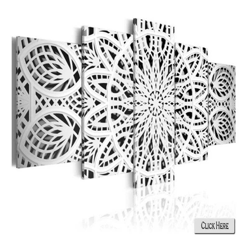 5 Pieces Lace Pattern Poster and Prints Canvas Painting Modern Abstract Wall Art Pink Modular Pictures for Living Room Decor
5 Pieces Lace Pattern Poster and Prints Canvas Painting Modern Abstract Wall Art Pink Modular Pictures for Living Room Decor