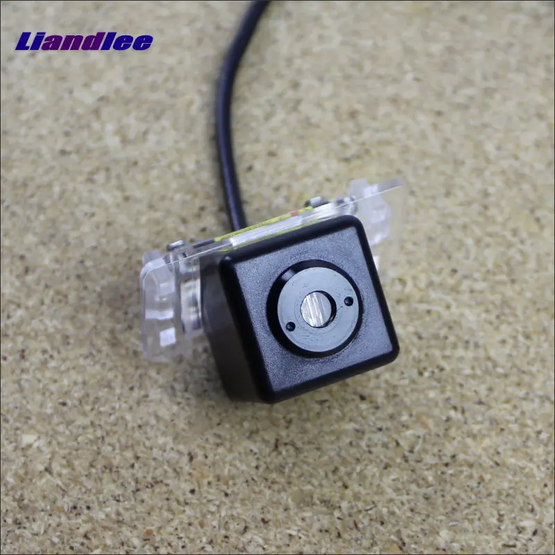 Anti Collision Laser Fog Lamps For Toyota Avensis T270 2009-2014 Car Rear Distance Warning Alert Line Saft Drive Lights
Anti Collision Laser Fog Lamps For Toyota Avensis T270 2009-2014 Car Rear Distance Warning Alert Line Saft Drive Lights