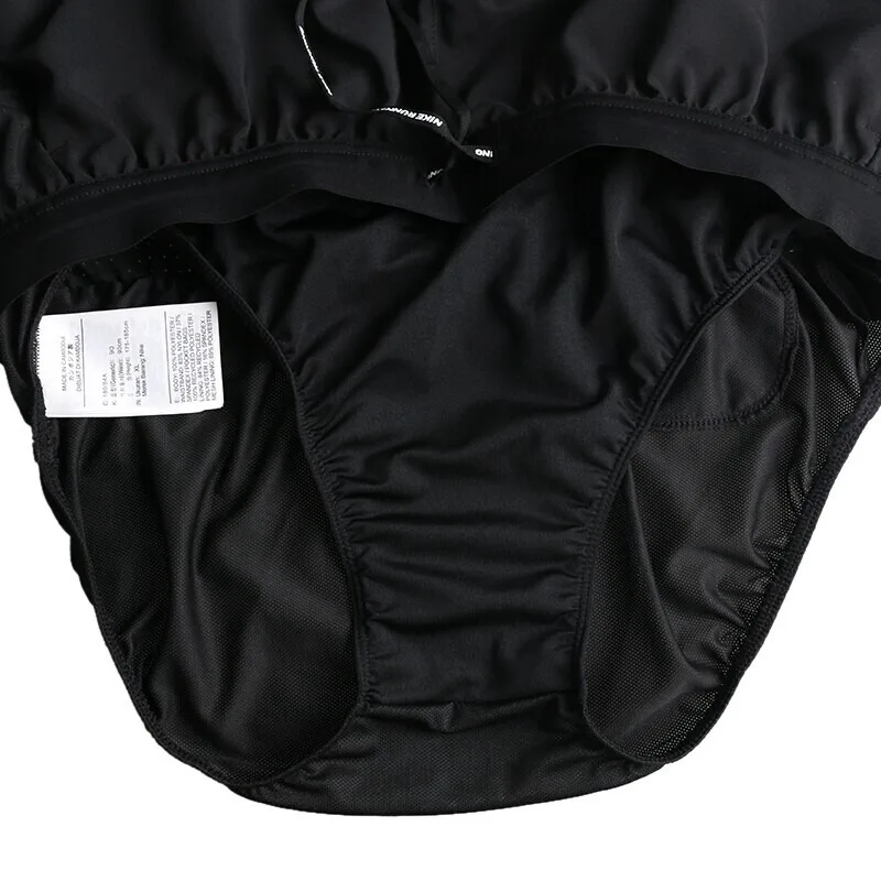 Original New Arrival NIKE AS M NK FLX STRIDE SHORT 5IN B Men's Shorts Sportswear
Original New Arrival NIKE AS M NK FLX STRIDE SHORT 5IN B Men's Shorts Sportswear