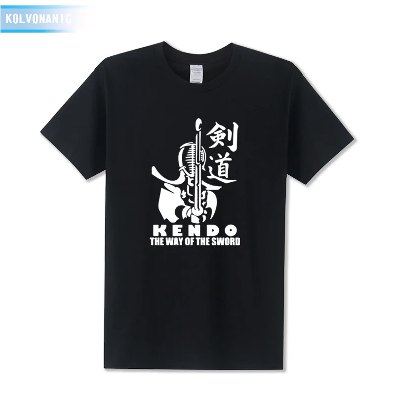 Mens T Shirts Fashion 2021 Kendo Print T-Shirt Cotton Summer Men's Sportswear Short Sleeve Shirt Hip Hop Tees Tops Streetwear
Mens T Shirts Fashion 2021 Kendo Print T-Shirt Cotton Summer Men's Sportswear Short Sleeve Shirt Hip Hop Tees Tops Streetwear