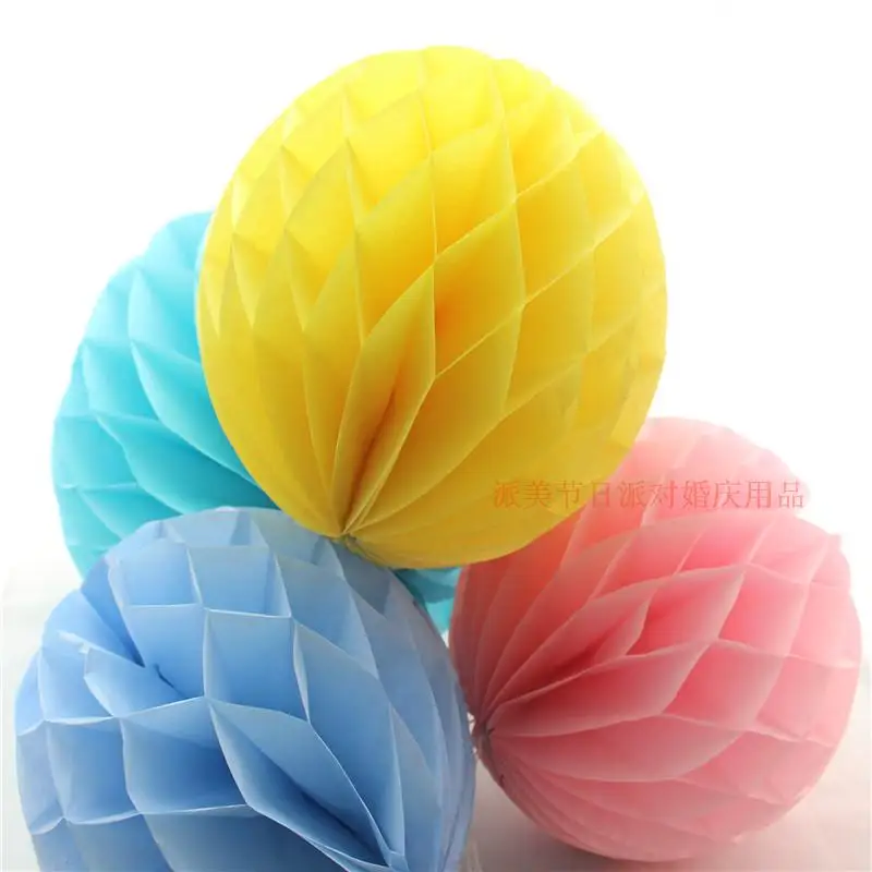 Festive Event Party Holiday DIY Decorations 12 inch 30 cm Multicolour paper bouquet decorations Flowers ball 10pcs/lot
Festive Event Party Holiday DIY Decorations 12 inch 30 cm Multicolour paper bouquet decorations Flowers ball 10pcs/lot