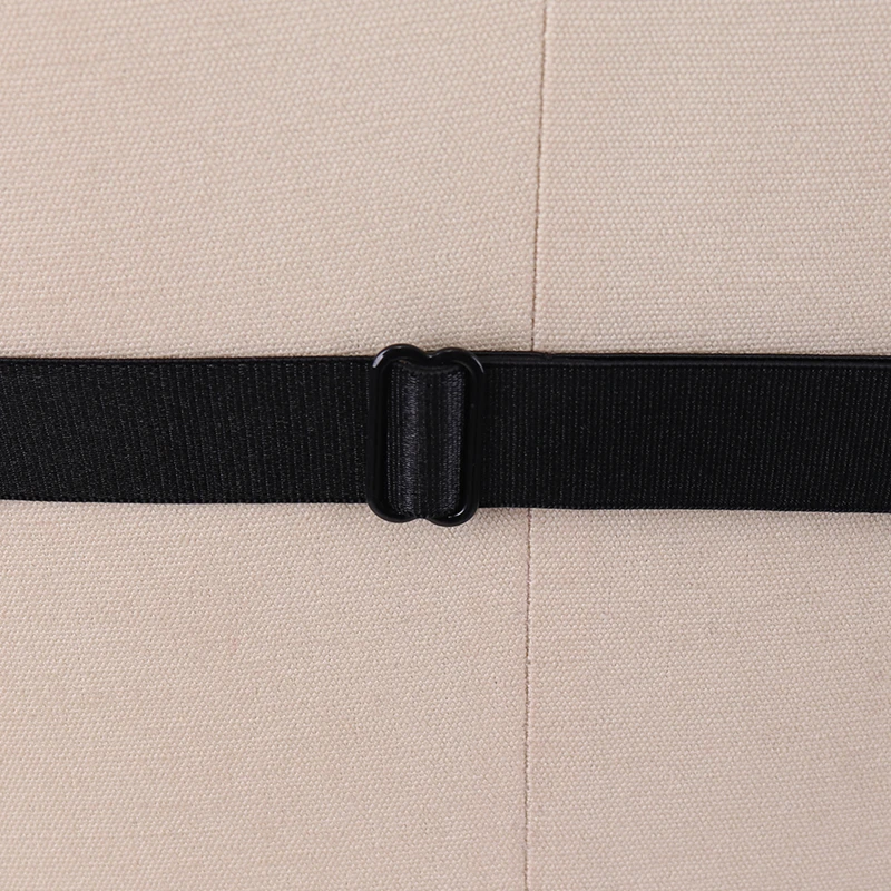Sexy Gothic Harness Bra Black Lingerie Bondage Harness Harajuku Exotic Cage Bra Adjustable Size Fetish Rave Wear Body Belt
Sexy Gothic Harness Bra Black Lingerie Bondage Harness Harajuku Exotic Cage Bra Adjustable Size Fetish Rave Wear Body Belt