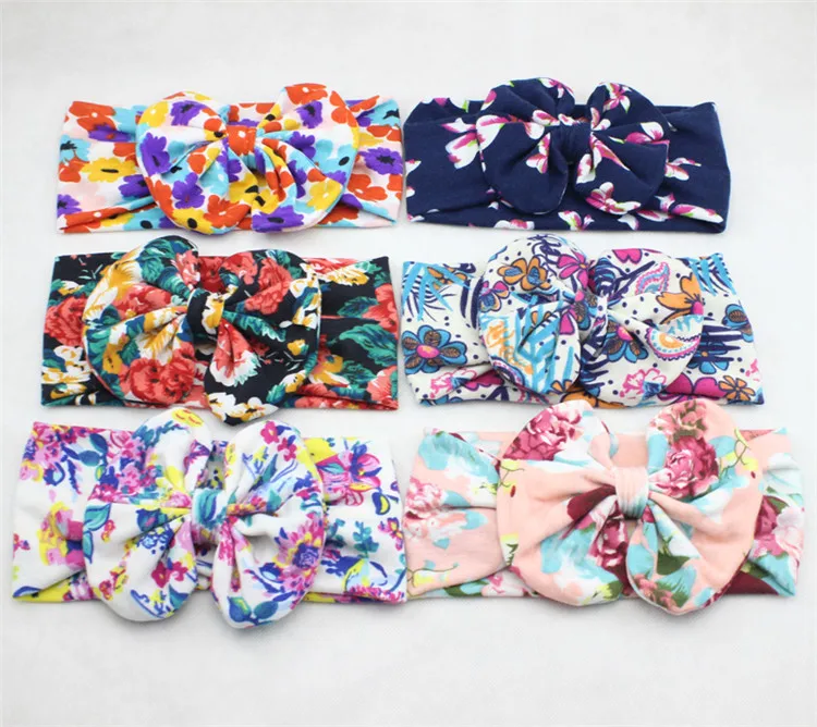 Baby Headband Baby Girl Headbands for Girls Turban Baby Haarbandjes Baby Bows Headband Nylon Bow Hair Accessories
Baby Headband Baby Girl Headbands for Girls Turban Baby Haarbandjes Baby Bows Headband Nylon Bow Hair Accessories