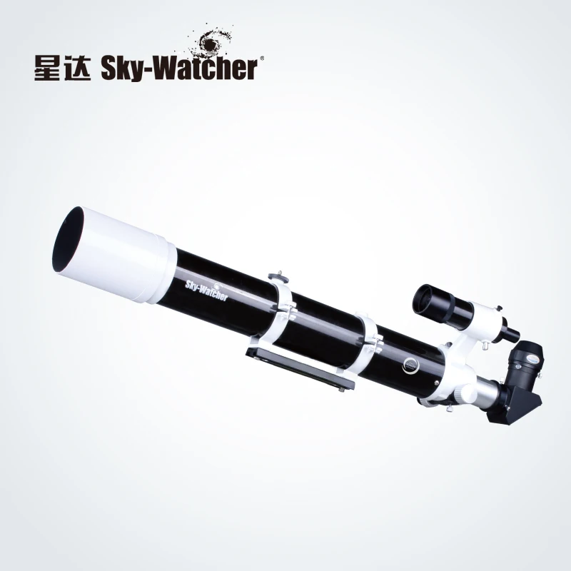 Sky Watcher BK100ED OTAW telescope tube high times|times| |