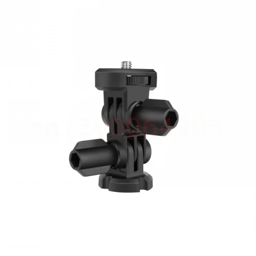 DZ-AMK1 Arm Kit для S0ny экшн-камеры HDR-AS100V / AS30V / AS20 /xiaomi/SJCAM/Gopro
DZ-AMK1 Arm Kit для S0ny экшн-камеры HDR-AS100V / AS30V / AS20 /xiaomi/SJCAM/Gopro