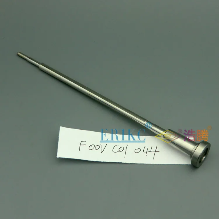 ERIKC F00VC01044 регулирующий клапан впрыска топлива F00V C01 044 контрольный клапан F ooV C01 044 комплект клапанов инжектора для bosch
ERIKC F00VC01044 регулирующий клапан впрыска топлива F00V C01 044 контрольный клапан F ooV C01 044 комплект клапанов инжектора для bosch