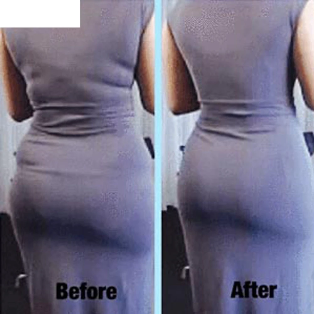 JAYCOSIN Delicate Sculpting Sleep Leg Shaper Pants Legging Socks Women Body Shaper Panties Stockings 18DCE27
JAYCOSIN Delicate Sculpting Sleep Leg Shaper Pants Legging Socks Women Body Shaper Panties Stockings 18DCE27