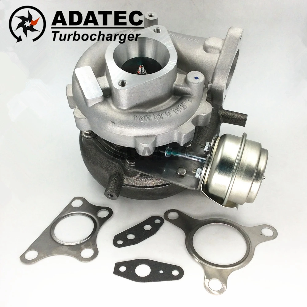 Новое GT2056V 14411EB71C 14411-EB70C 14411-EB70B 14411-EB70A 14411EB70C 767720 турбо зарядное устройство для Nissan Navara 2,5 DI 144 HP YD25
Новое GT2056V 14411EB71C 14411-EB70C 14411-EB70B 14411-EB70A 14411EB70C 767720 турбо зарядное устройство для Nissan Navara 2,5 DI 144 HP YD25