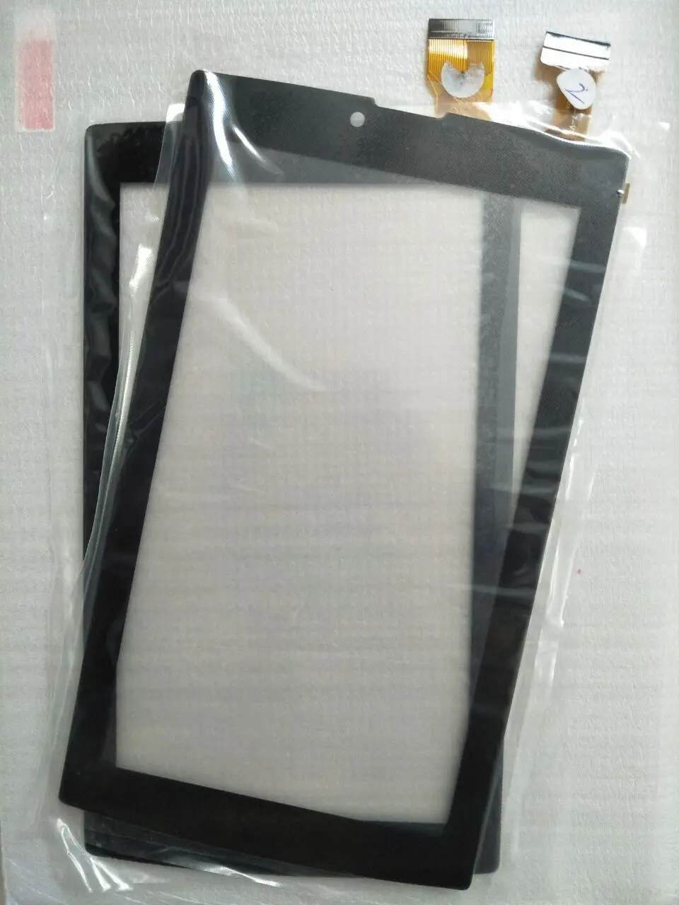 New For 7" Digma Plane 7005ST 3G PS7039PG Tablet touch screen Touch panel Digitizer Glass Sensor replacement Free Shipping
New For 7" Digma Plane 7005ST 3G PS7039PG Tablet touch screen Touch panel Digitizer Glass Sensor replacement Free Shipping