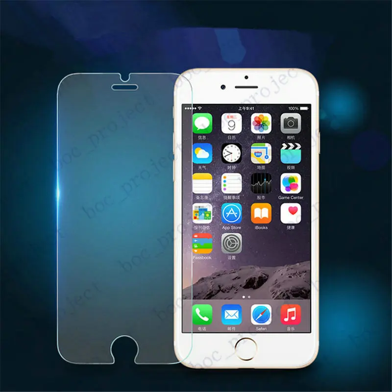 2.5D Ultra Tempered Glass Screen Protector For iPhone X 8 7 6 Plus 5s Samsung Note 5 S8 S7 4000PCS Russia Free Shipping
2.5D Ultra Tempered Glass Screen Protector For iPhone X 8 7 6 Plus 5s Samsung Note 5 S8 S7 4000PCS Russia Free Shipping