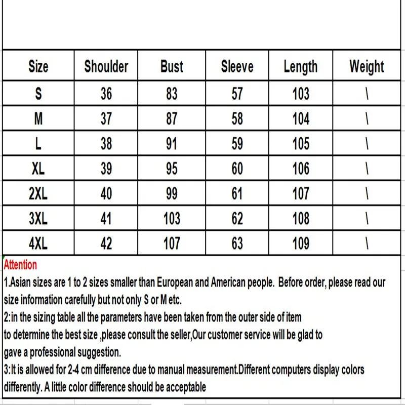 Tcyeek Winter Down Coat Female 90% Duck Down Jacket Women Plus Size Slim Long Outwear Elegant Warm Parkas Mujer 2020 LWL1224
Tcyeek Winter Down Coat Female 90% Duck Down Jacket Women Plus Size Slim Long Outwear Elegant Warm Parkas Mujer 2020 LWL1224
