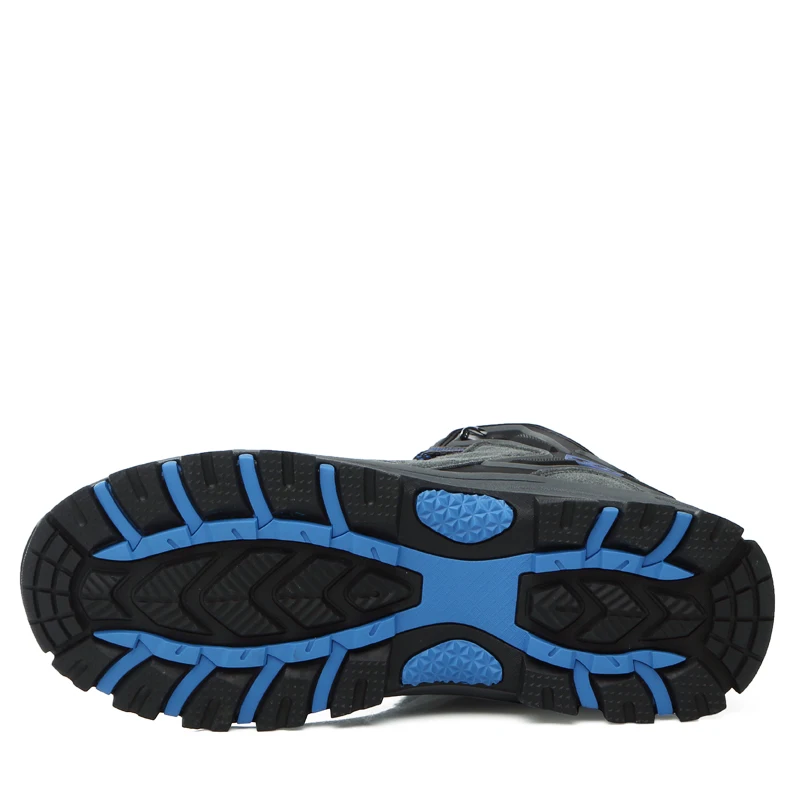 men winter boots 2019 Wear-resisting Ankle Boots men Non-slip snow Boots Men Waterproof Outdoor military shoes plus size 39-45
men winter boots 2019 Wear-resisting Ankle Boots men Non-slip snow Boots Men Waterproof Outdoor military shoes plus size 39-45