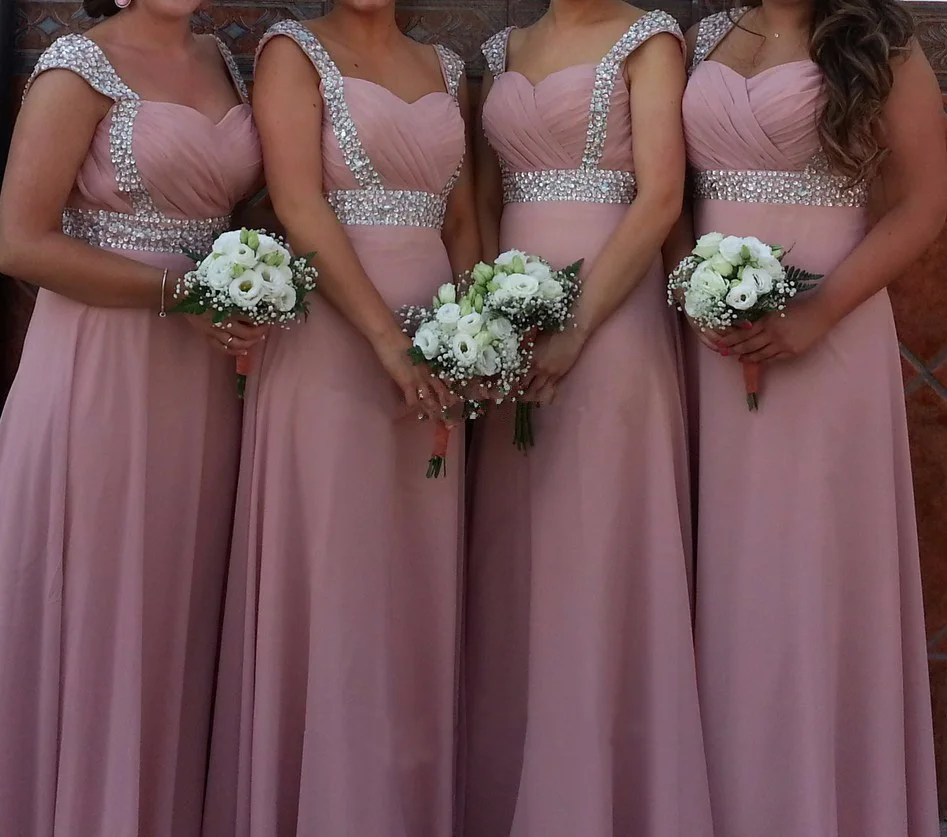 Stock Clear Cheap A Line Sweetheart Elegant Off Shoulder Formal Prom Wedding Party Bridesmaid Dresses Robe De Soiree
Stock Clear Cheap A Line Sweetheart Elegant Off Shoulder Formal Prom Wedding Party Bridesmaid Dresses Robe De Soiree