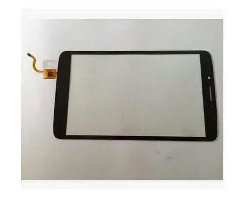 Witblue New touch screen For 8" Ritmix RMD-857 3g Tablet Touch panel Digitizer Glass Sensor Replacement Free Shipping
Witblue New touch screen For 8" Ritmix RMD-857 3g Tablet Touch panel Digitizer Glass Sensor Replacement Free Shipping