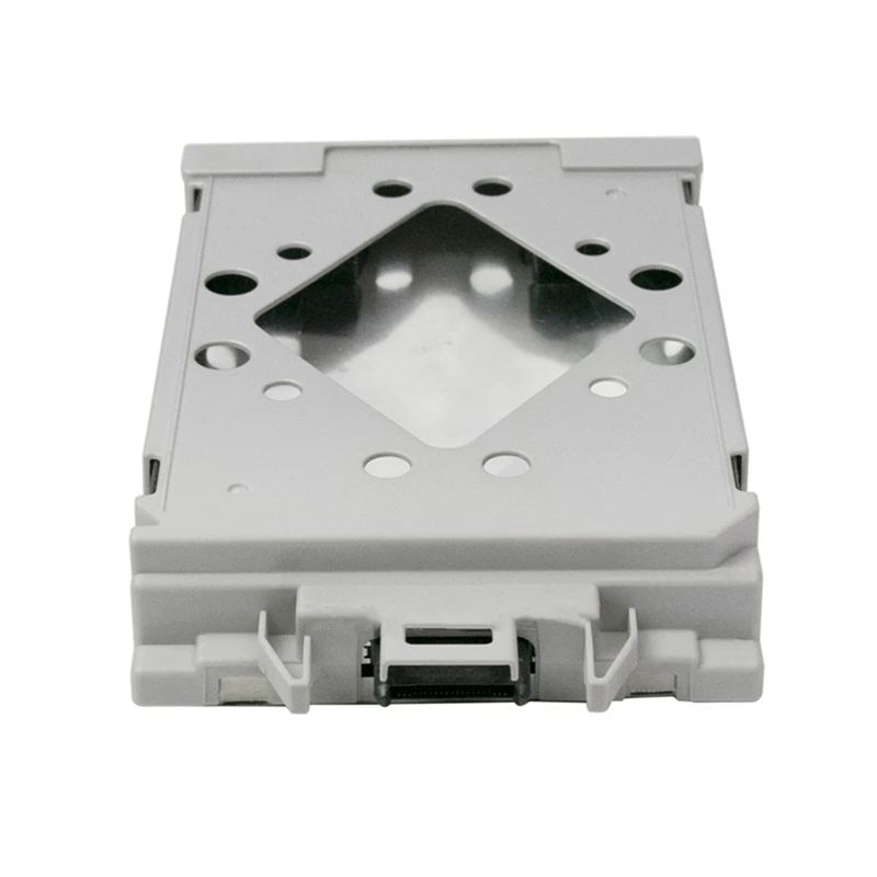 Оригинальный Для Panasonic Toughbook CF-C1 CF C1 HDD корпус для жесткого диска Base Caddy Rail с соединительным кабелем DFKE1123 PDFUP1872YA
Оригинальный Для Panasonic Toughbook CF-C1 CF C1 HDD корпус для жесткого диска Base Caddy Rail с соединительным кабелем DFKE1123 PDFUP1872YA