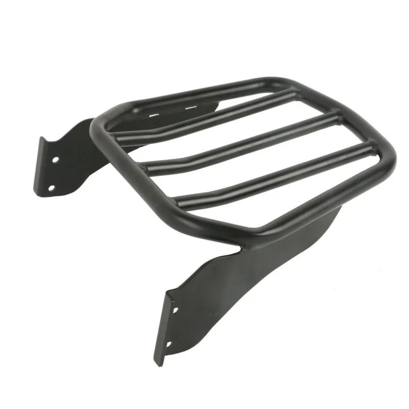 Спортивная багажная стойка для мотоцикла для Harley Fat Boy 2007-2016 FLSTF Lo FLSTFB S FLSTFBS Cross Bones FXSTB FXSTC FXST
Спортивная багажная стойка для мотоцикла для Harley Fat Boy 2007-2016 FLSTF Lo FLSTFB S FLSTFBS Cross Bones FXSTB FXSTC FXST