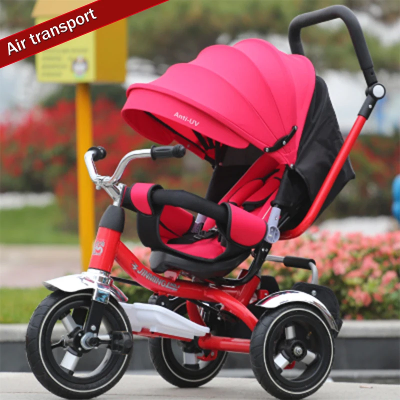 Stokke коляска Горячая 2018 твердые новые детские ходунки может быть использован для