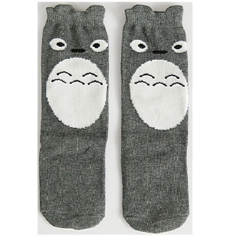 2018 New Arrival High Quality Cartoon Fox Bear Cat Socks Knee High Socks Baby Long Socks
2018 New Arrival High Quality Cartoon Fox Bear Cat Socks Knee High Socks Baby Long Socks