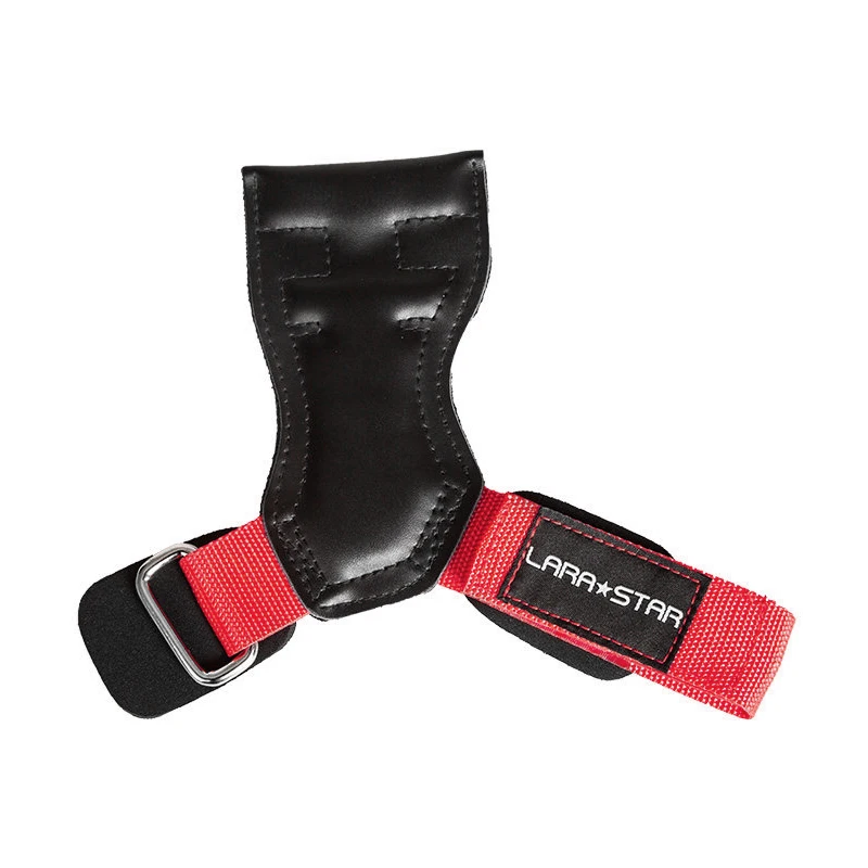 Fitness Weightlifting Gloves Gym Grip lifting Deadlift Strap Pads Wrist Wraps Dumbbell Barbell Weightlifting Guard Sport Gloves
Fitness Weightlifting Gloves Gym Grip lifting Deadlift Strap Pads Wrist Wraps Dumbbell Barbell Weightlifting Guard Sport Gloves