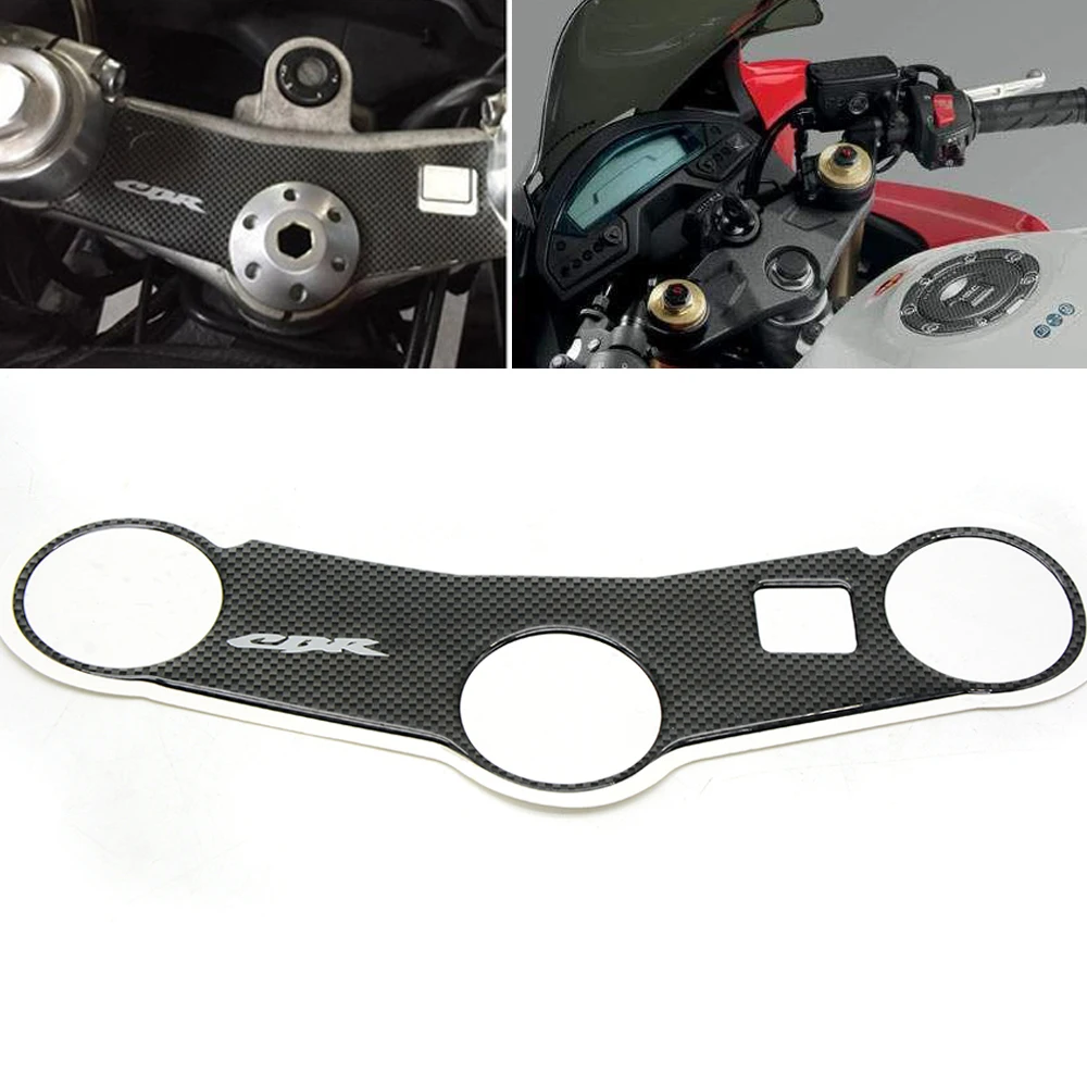 For Honda CBR600 1999 2000 2001 2002 2003 2004 2005 2006 2007 Oil Tank Fuel Gas Protection Plate Fork Sticker Badge Decal
For Honda CBR600 1999 2000 2001 2002 2003 2004 2005 2006 2007 Oil Tank Fuel Gas Protection Plate Fork Sticker Badge Decal