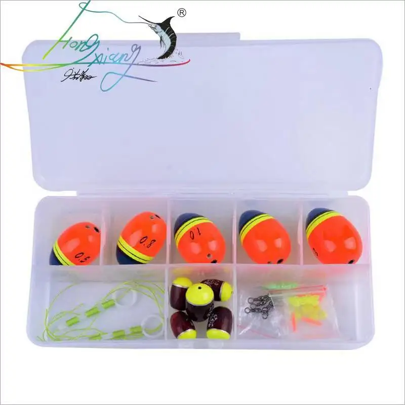 2021 New Arrival Noenname_null Cut Tail Fortune Paulownia Wood Bottom Fishing Float Rock Buoy Stream Marinewave float
2021 New Arrival Noenname_null Cut Tail Fortune Paulownia Wood Bottom Fishing Float Rock Buoy Stream Marinewave float
