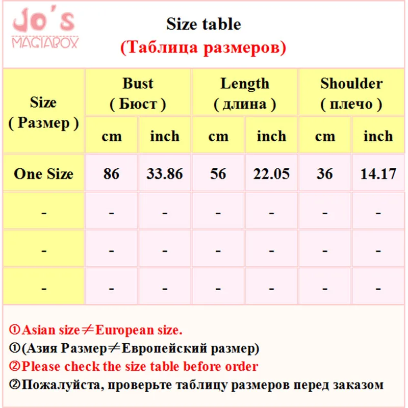 Off Shoulder Pullover Sweater Women Sueter Mujer Tops Casual Women Clothing Long Sleeve For Autumn Thin Pullover Sweater
Off Shoulder Pullover Sweater Women Sueter Mujer Tops Casual Women Clothing Long Sleeve For Autumn Thin Pullover Sweater