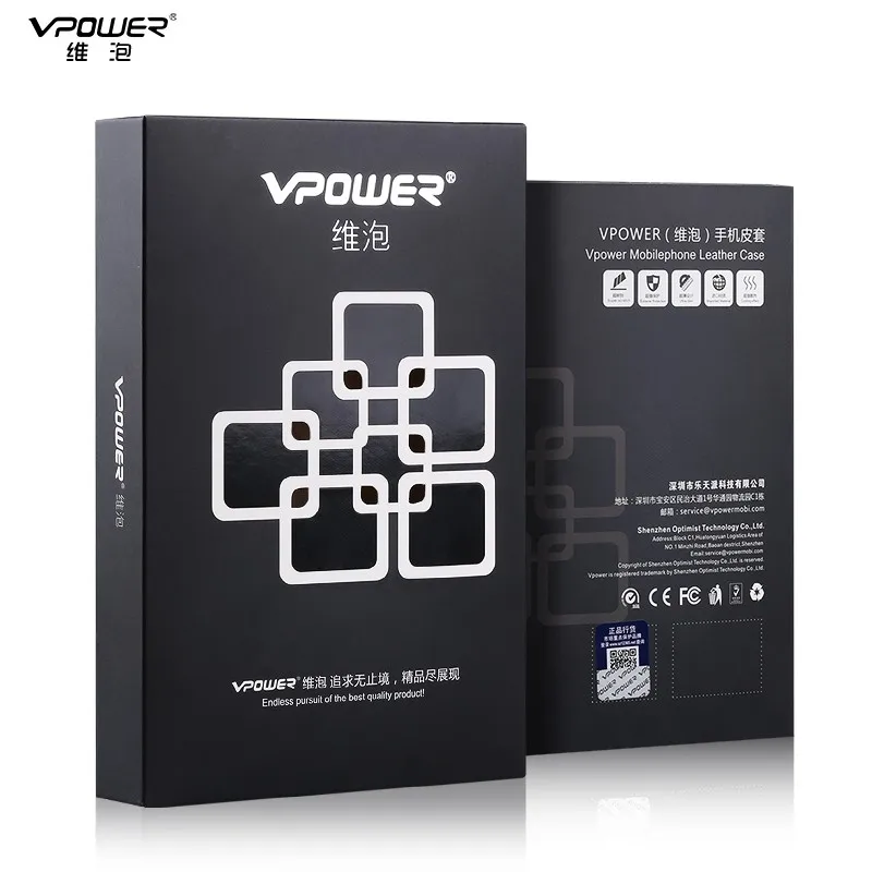 With Tempered Glass For iPhone 7 iPhone 7 Plus Case Vpower Luxury 360 Protection Matte and Smooth Cases Cover For iPhone 7 Plus
With Tempered Glass For iPhone 7 iPhone 7 Plus Case Vpower Luxury 360 Protection Matte and Smooth Cases Cover For iPhone 7 Plus