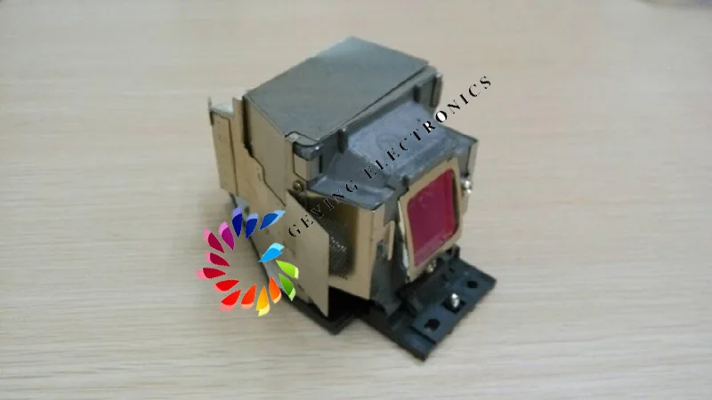 Original projector lamp SP-LAMP-061 for projector In Focus IN104 IN105 WIHT 180 days' warranty
Original projector lamp SP-LAMP-061 for projector In Focus IN104 IN105 WIHT 180 days' warranty
