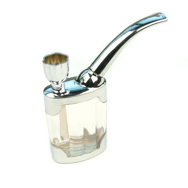 10pcs/lot recirculating filtration cigarette holder filter mini shisha hookah tobacco smoke portable smoking resin water pipe
10pcs/lot recirculating filtration cigarette holder filter mini shisha hookah tobacco smoke portable smoking resin water pipe