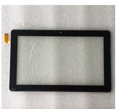 Witblue New touch screen Digitizer For 10.1" inch Dexp Ursus A210i 3G Tablet Touch panel Glass Sensor replacement Free Shipping
Witblue New touch screen Digitizer For 10.1" inch Dexp Ursus A210i 3G Tablet Touch panel Glass Sensor replacement Free Shipping
