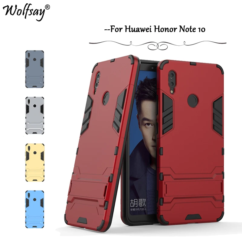 Чехол для huawei Honor Note 10, противоударный резиновый ЖЕСТКИЙ чехол для телефона Honor Note 10, защитный чехол для Honor Note 10
Чехол для huawei Honor Note 10, противоударный резиновый ЖЕСТКИЙ чехол для телефона Honor Note 10, защитный чехол для Honor Note 10