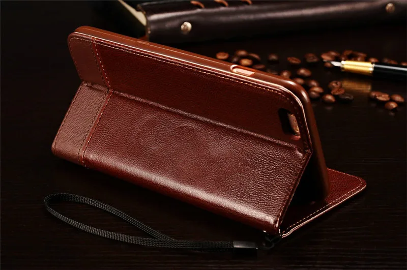 Vintage Classic Crazy Horse Pu Leather Wallet Case For Apple iPhone X XR XS Max Magnetic Flip Cover TPU Pouch Card Slot Pocket
Vintage Classic Crazy Horse Pu Leather Wallet Case For Apple iPhone X XR XS Max Magnetic Flip Cover TPU Pouch Card Slot Pocket
