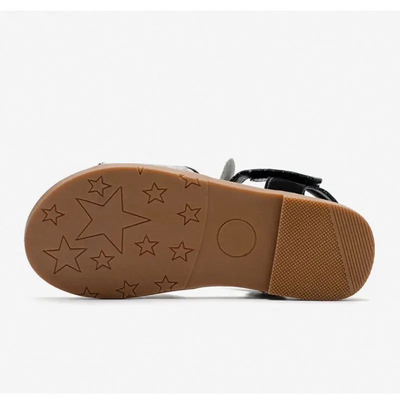 PU Leather Summer Kids Sandals For Girls Bow Knot Party Shoes Kids Girls Sandal Flower Design Children Beach Shoes TX489
PU Leather Summer Kids Sandals For Girls Bow Knot Party Shoes Kids Girls Sandal Flower Design Children Beach Shoes TX489