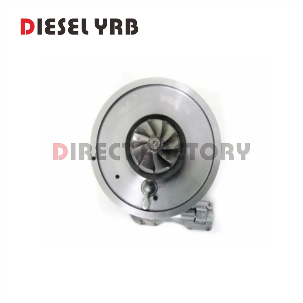 KP35 Turbo cartridge Turbo core 54359700015 54359880014 54359700014 Turbo chra for Opel Astra H Corsa D1.3 CDTi 90HP
KP35 Turbo cartridge Turbo core 54359700015 54359880014 54359700014 Turbo chra for Opel Astra H Corsa D1.3 CDTi 90HP