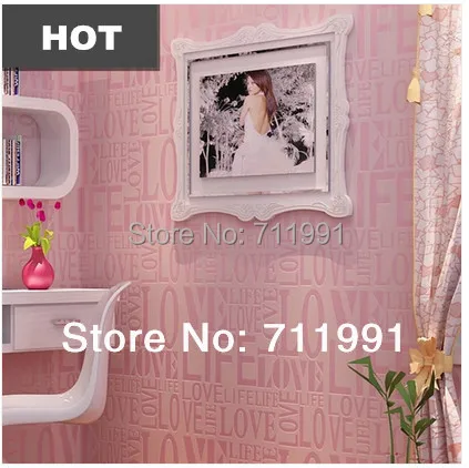 Free shipping non-woven wallpaper wallpaper alphabetical modern minimalist living room bedroom TV background wallpaper
Free shipping non-woven wallpaper wallpaper alphabetical modern minimalist living room bedroom TV background wallpaper