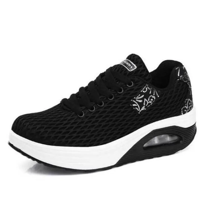Женские мокасины; zapatos mujer; Босоножки на платформе; женская обувь без застежки; женская обувь на плоской платформе; повседневные Мокасины на ...
Женские мокасины; zapatos mujer; Босоножки на платформе; женская обувь без застежки; женская обувь на плоской платформе; повседневные Мокасины на ...