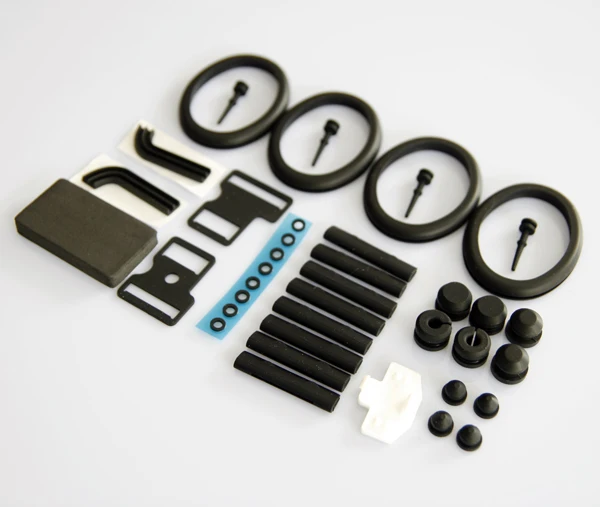 DJI AGRAS MG-1A Rubber set for DJI MG-1A/ MG-1P/ MG-1P RTK Agricultural plant Drone Accessories
DJI AGRAS MG-1A Rubber set for DJI MG-1A/ MG-1P/ MG-1P RTK Agricultural plant Drone Accessories