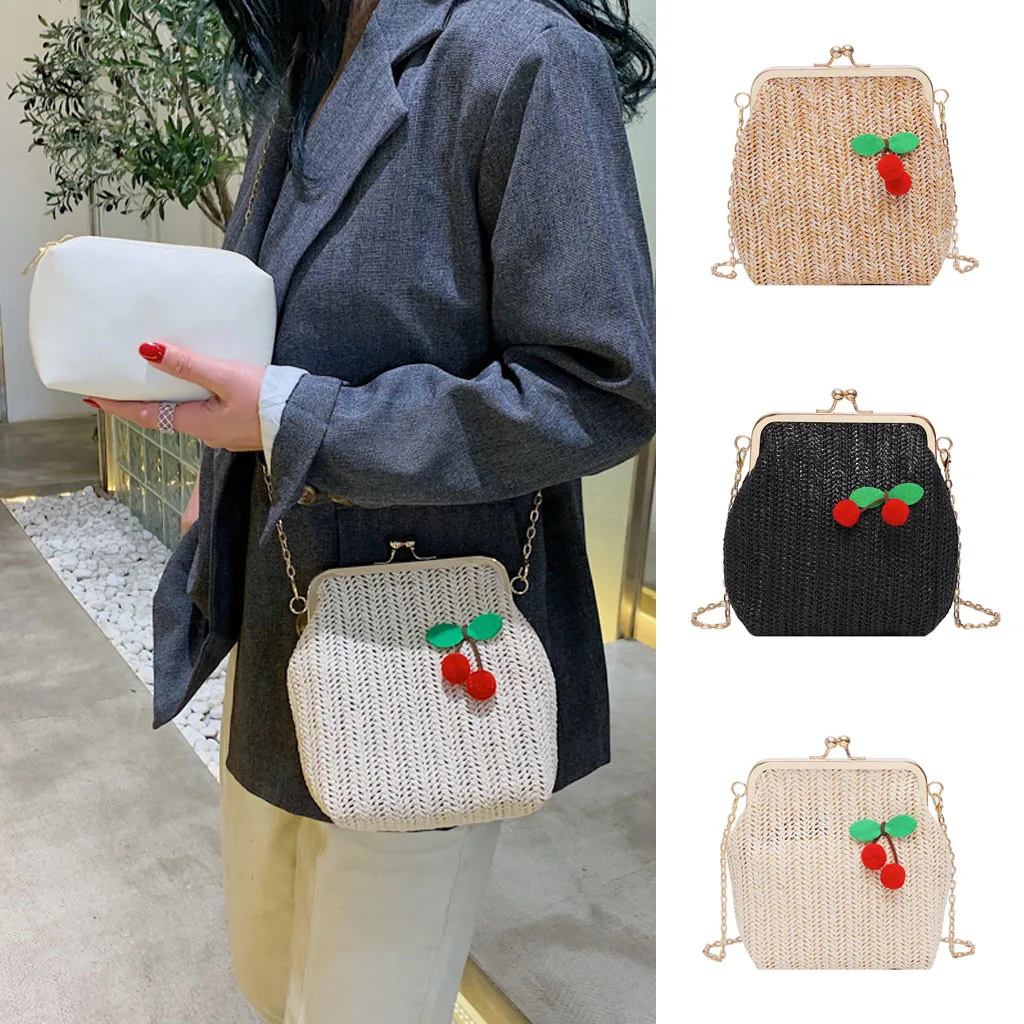 OCARDIAN Handbags Hasp Bags For Women 2019 Designer bolsa feminina Small Female Bags Hand Bags Hot Sale Luxury New Fashion June5
OCARDIAN Handbags Hasp Bags For Women 2019 Designer bolsa feminina Small Female Bags Hand Bags Hot Sale Luxury New Fashion June5