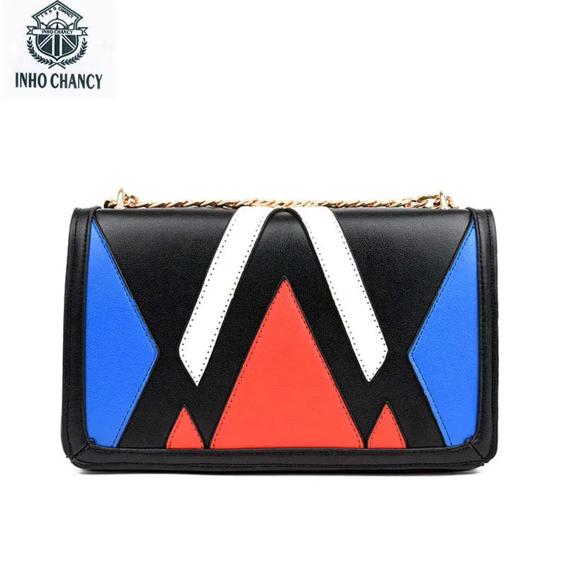 women bag 2017 new fashion handbags pu geometric pattern small square bag shoulder crossbody bags clutch messenger bags
women bag 2017 new fashion handbags pu geometric pattern small square bag shoulder crossbody bags clutch messenger bags