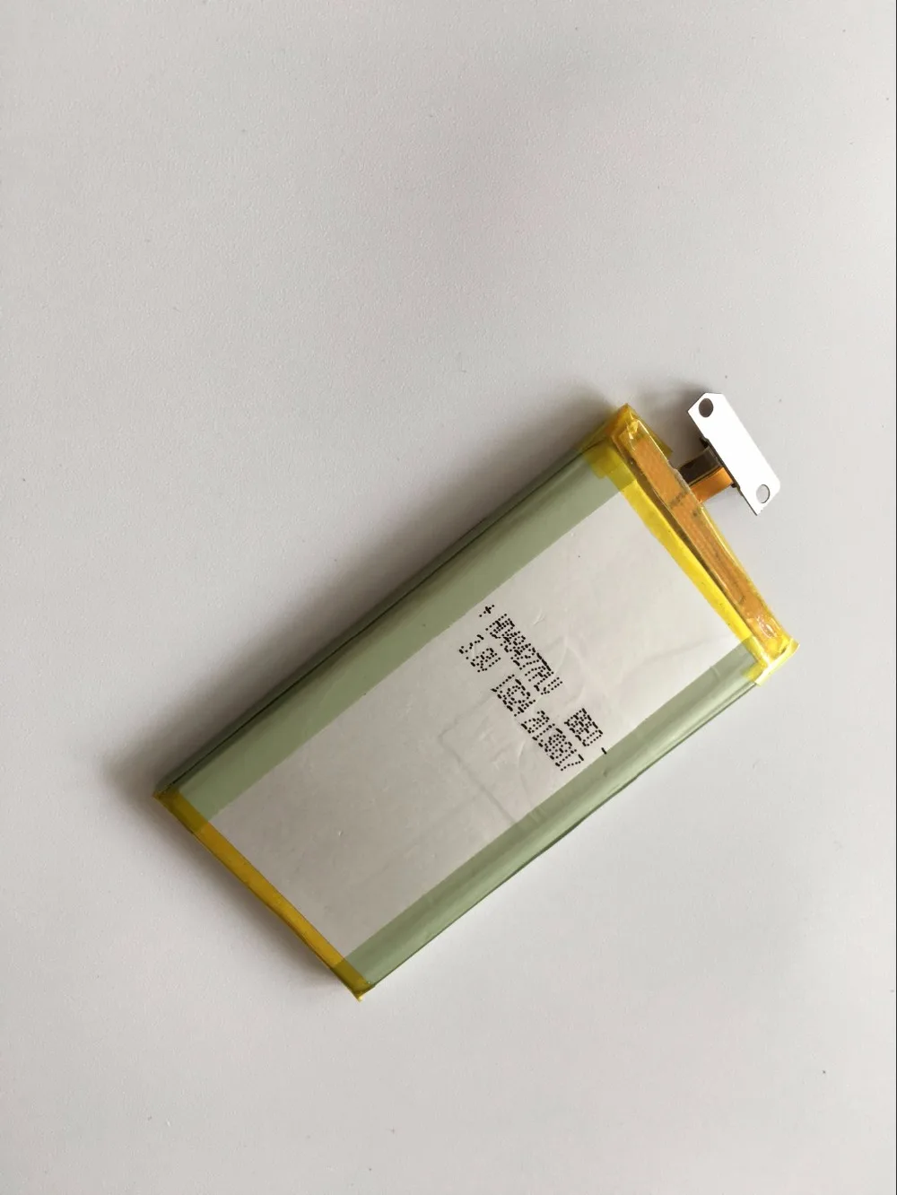 Jiayu S1 Battery Replacement 100% Original 2300mAh Li-ion Battery for jiayu S1 Smart Phone + tracking number
Jiayu S1 Battery Replacement 100% Original 2300mAh Li-ion Battery for jiayu S1 Smart Phone + tracking number