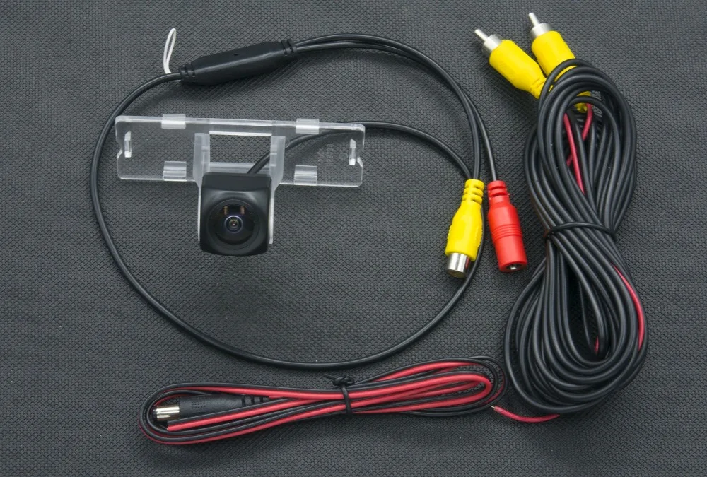 MCCD 1080P Starlight Fisheye Lens Car Parking Rear view Camera for Suzuki Swift 2012 2013 Waterproof Car Reverse Camera
MCCD 1080P Starlight Fisheye Lens Car Parking Rear view Camera for Suzuki Swift 2012 2013 Waterproof Car Reverse Camera