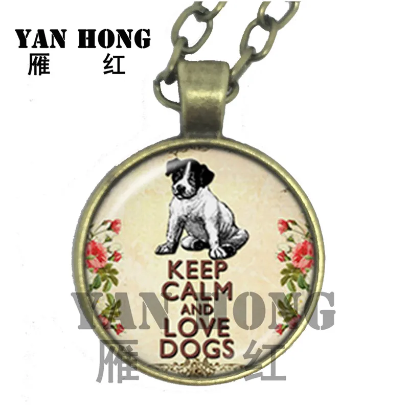 Puppy Foto 25mm Ronde Glass Dome Ketting Dier Patroon Serie Sweaterchain Hond Lover Creative Gift Handgemaakte Mode Hanger
Puppy Foto 25mm Ronde Glass Dome Ketting Dier Patroon Serie Sweaterchain Hond Lover Creative Gift Handgemaakte Mode Hanger